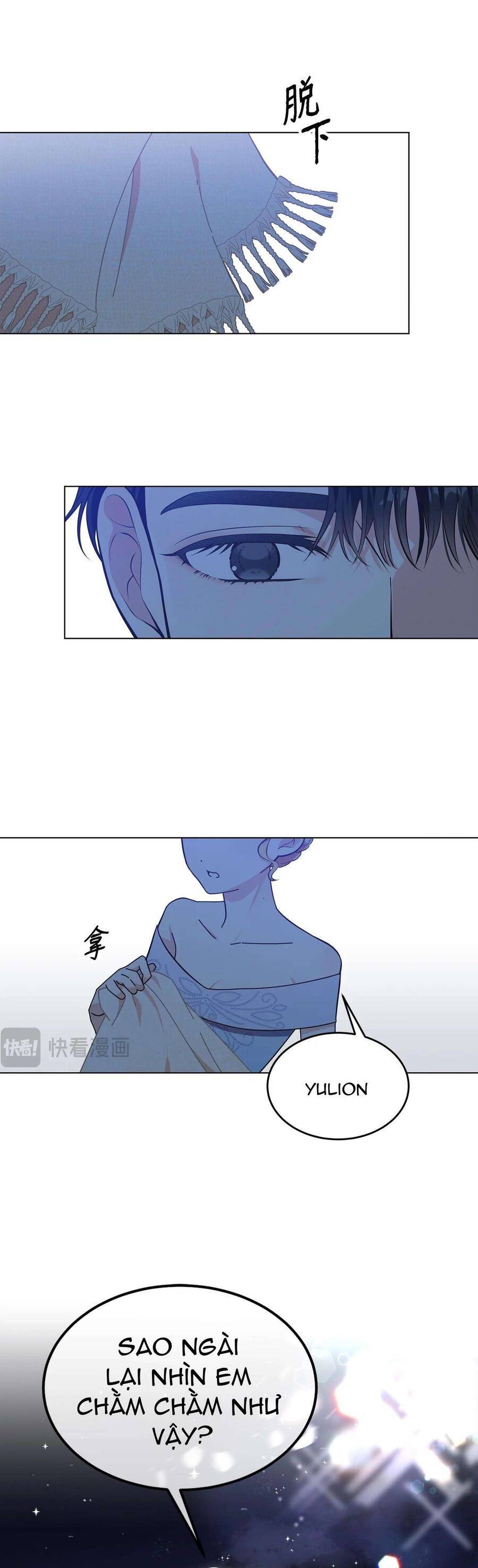 page_45
