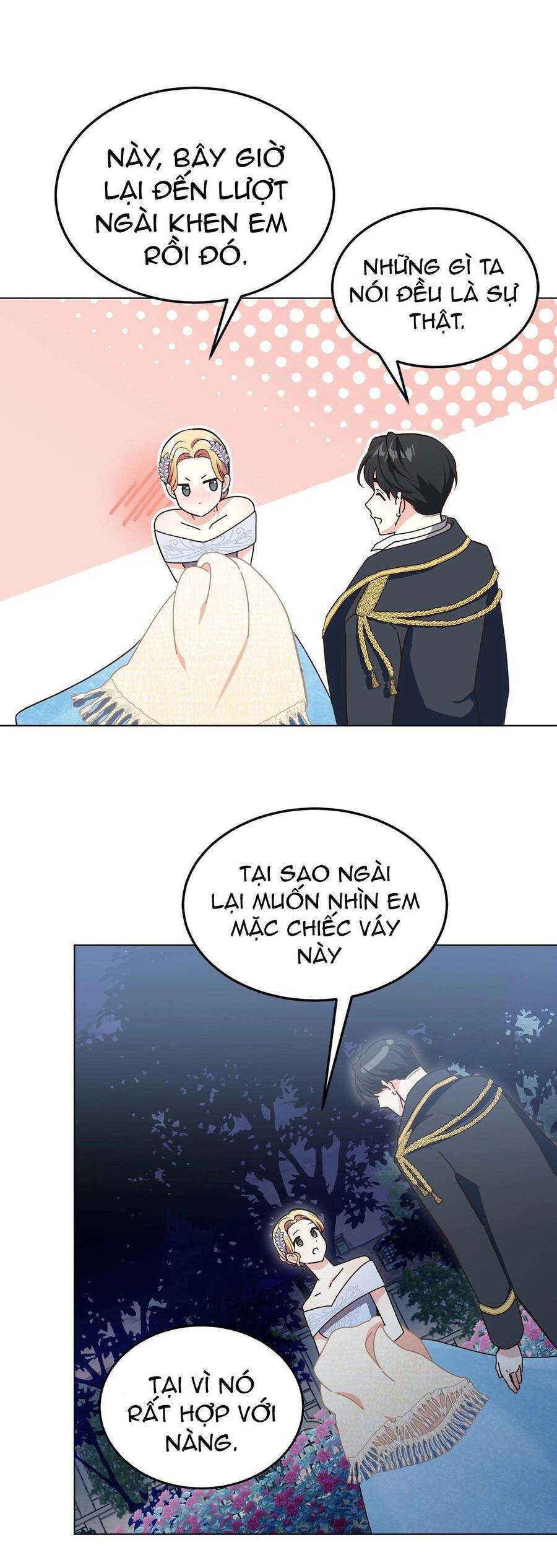 page_48
