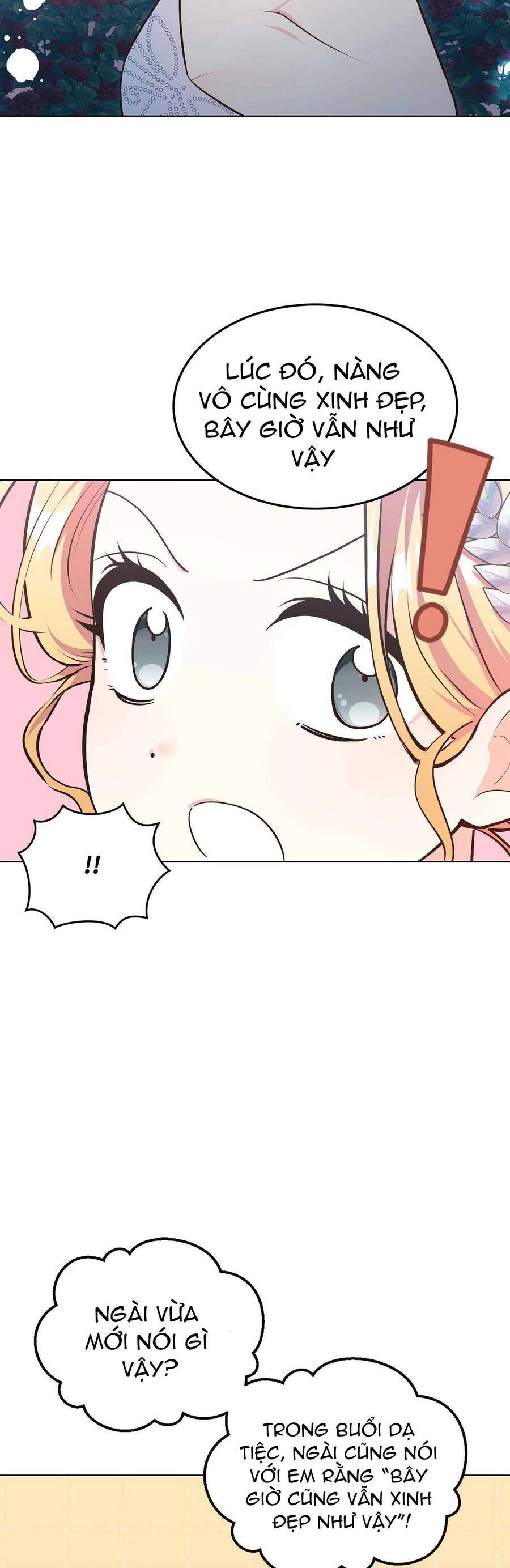 page_51
