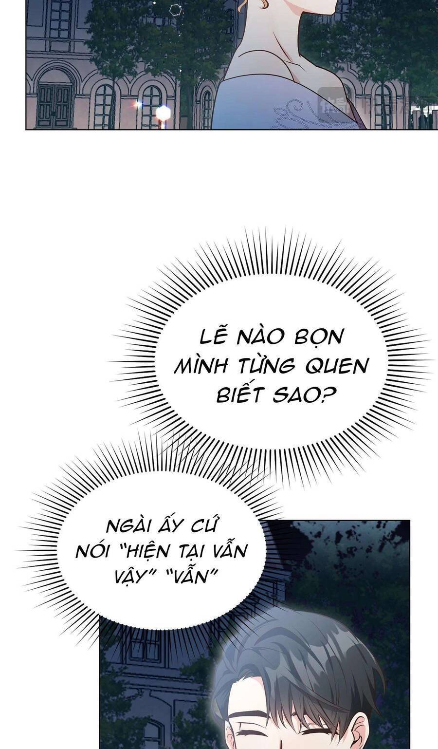 page_53