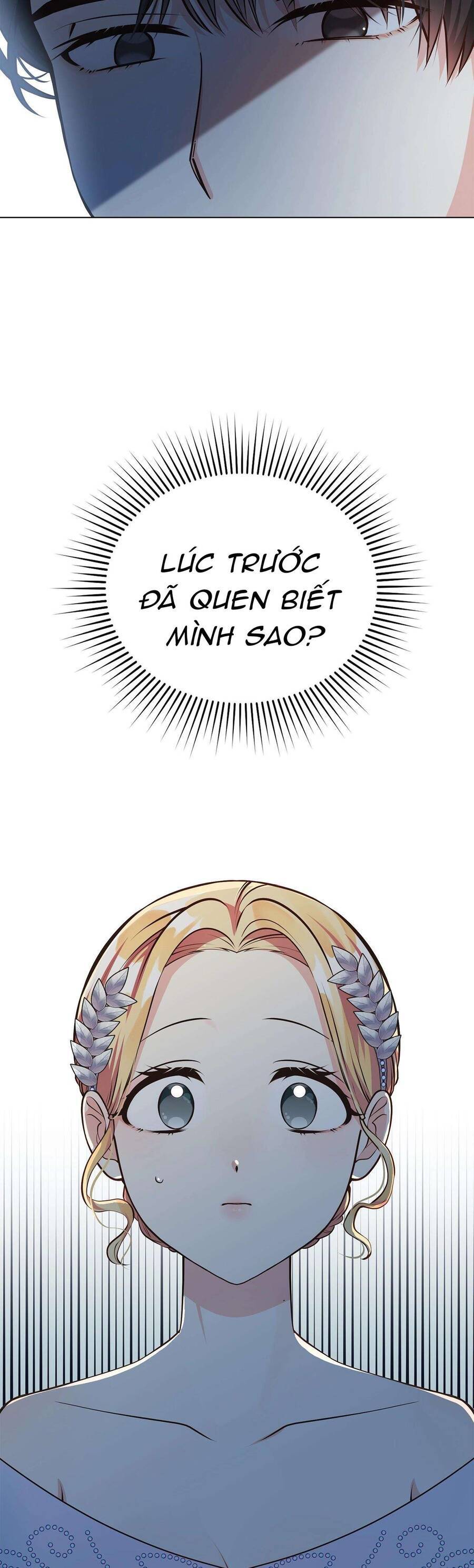 page_55