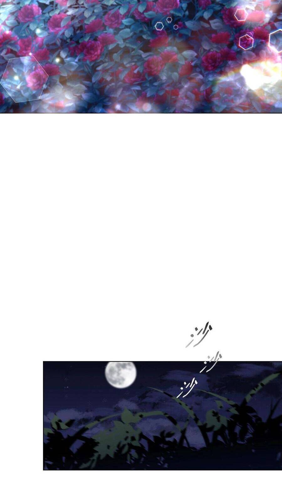page_23