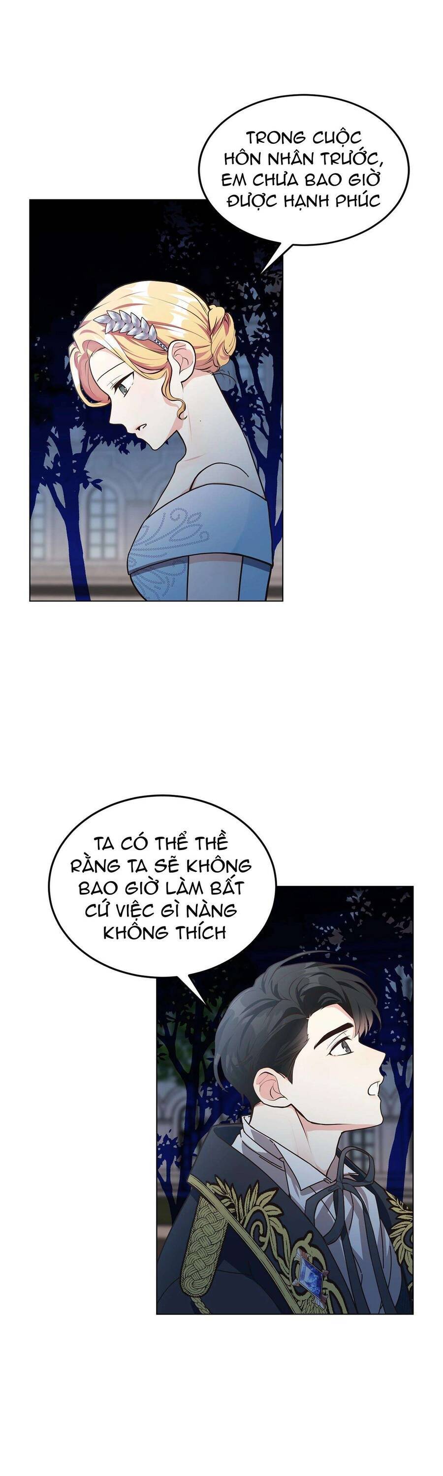 page_26
