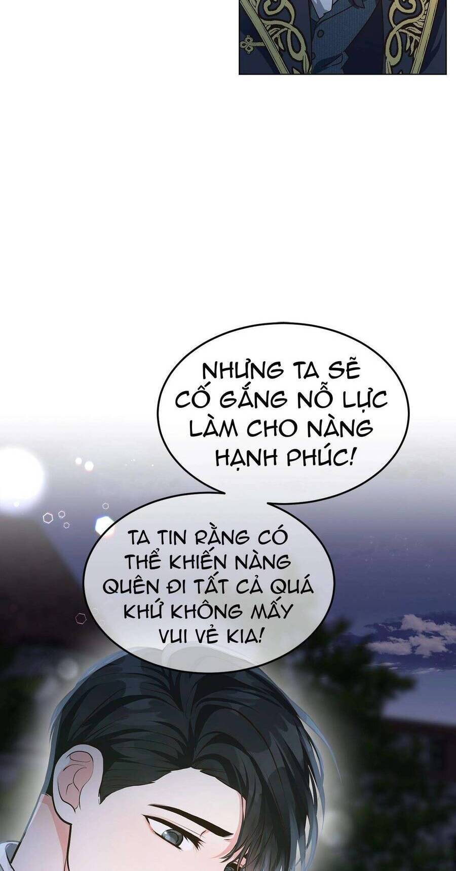 page_28