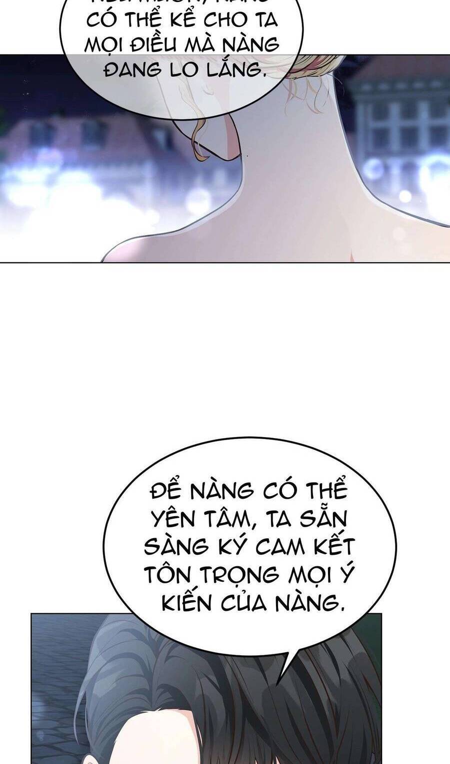 page_32