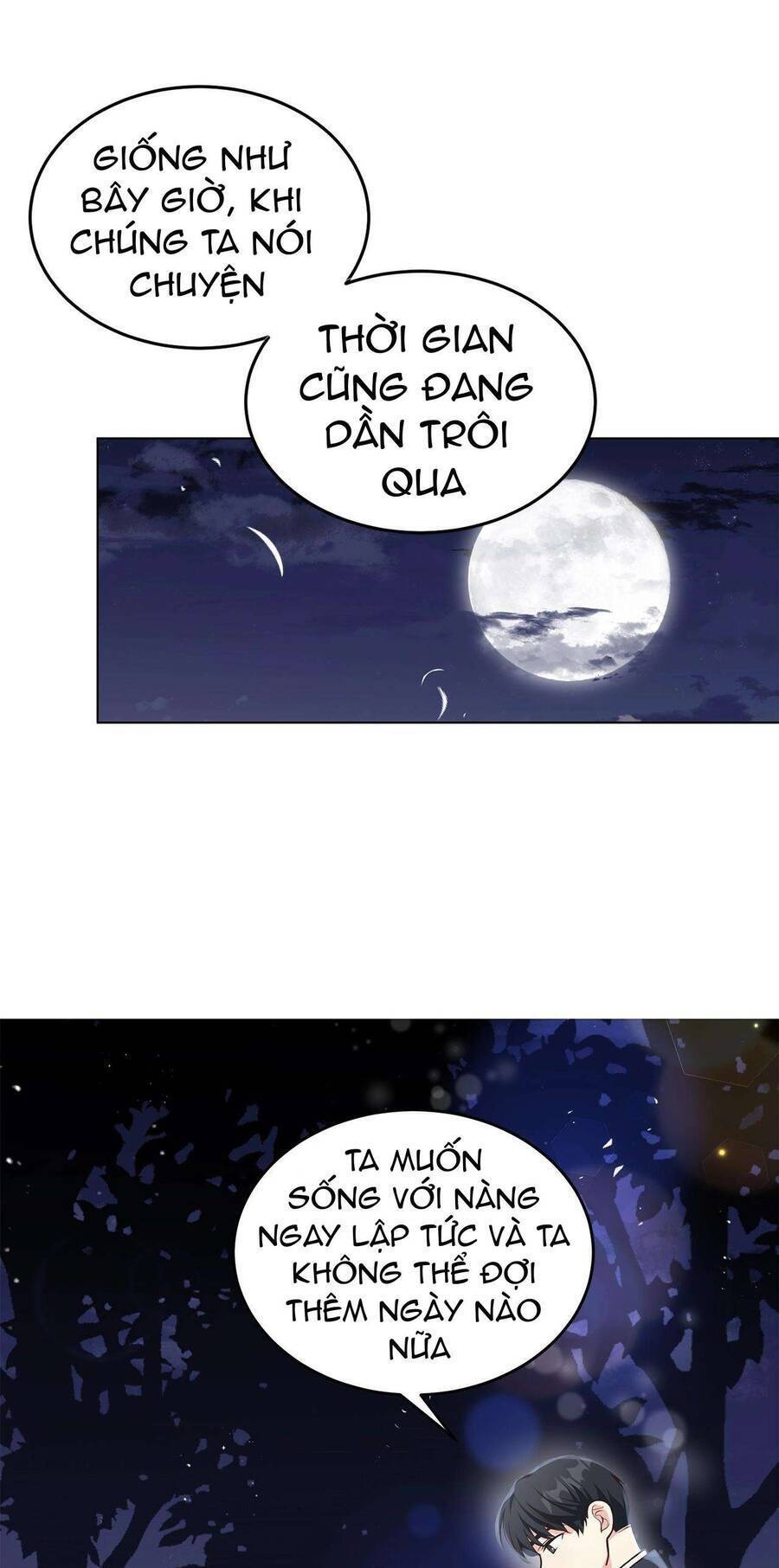 page_36
