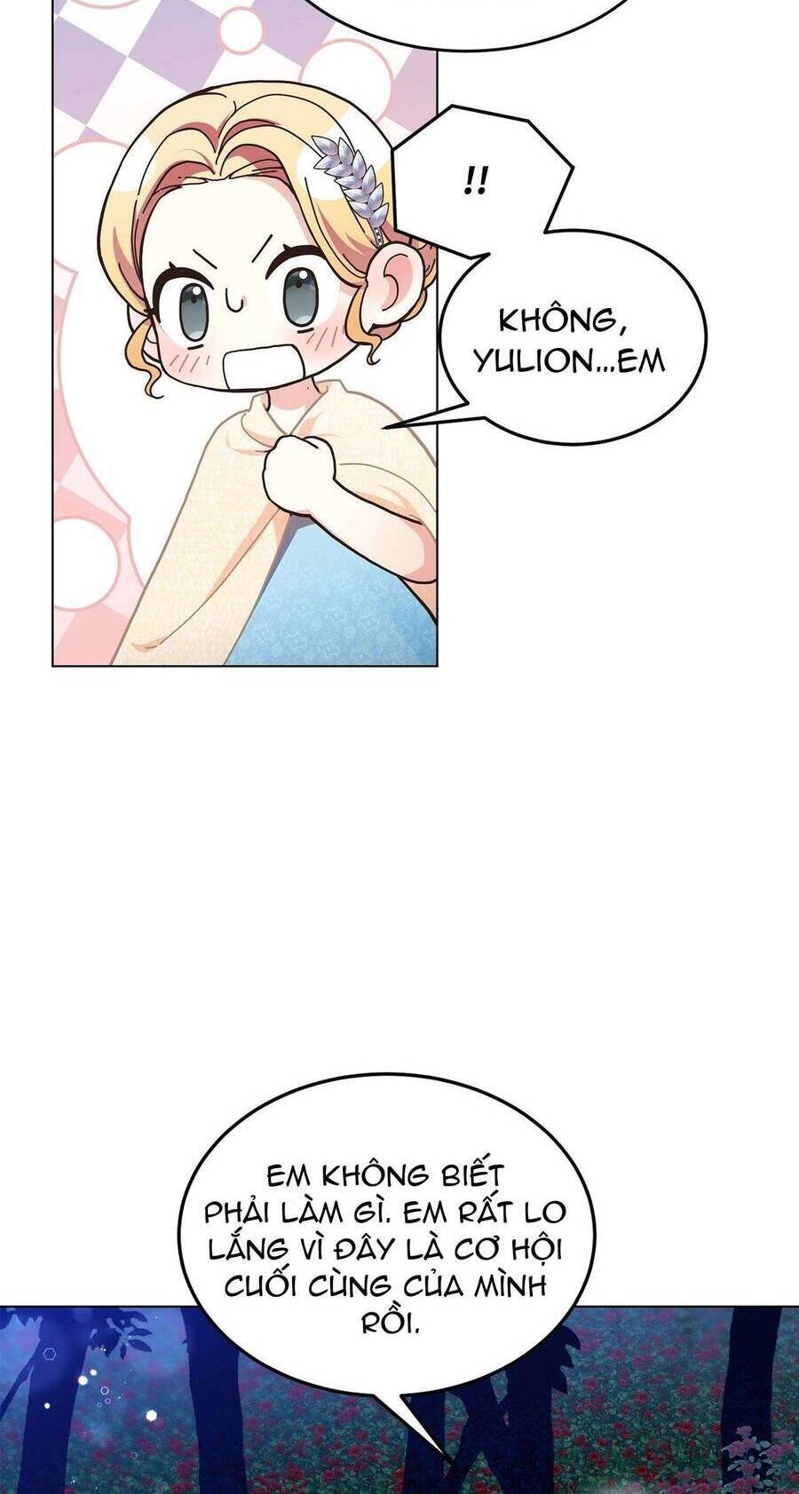 page_41
