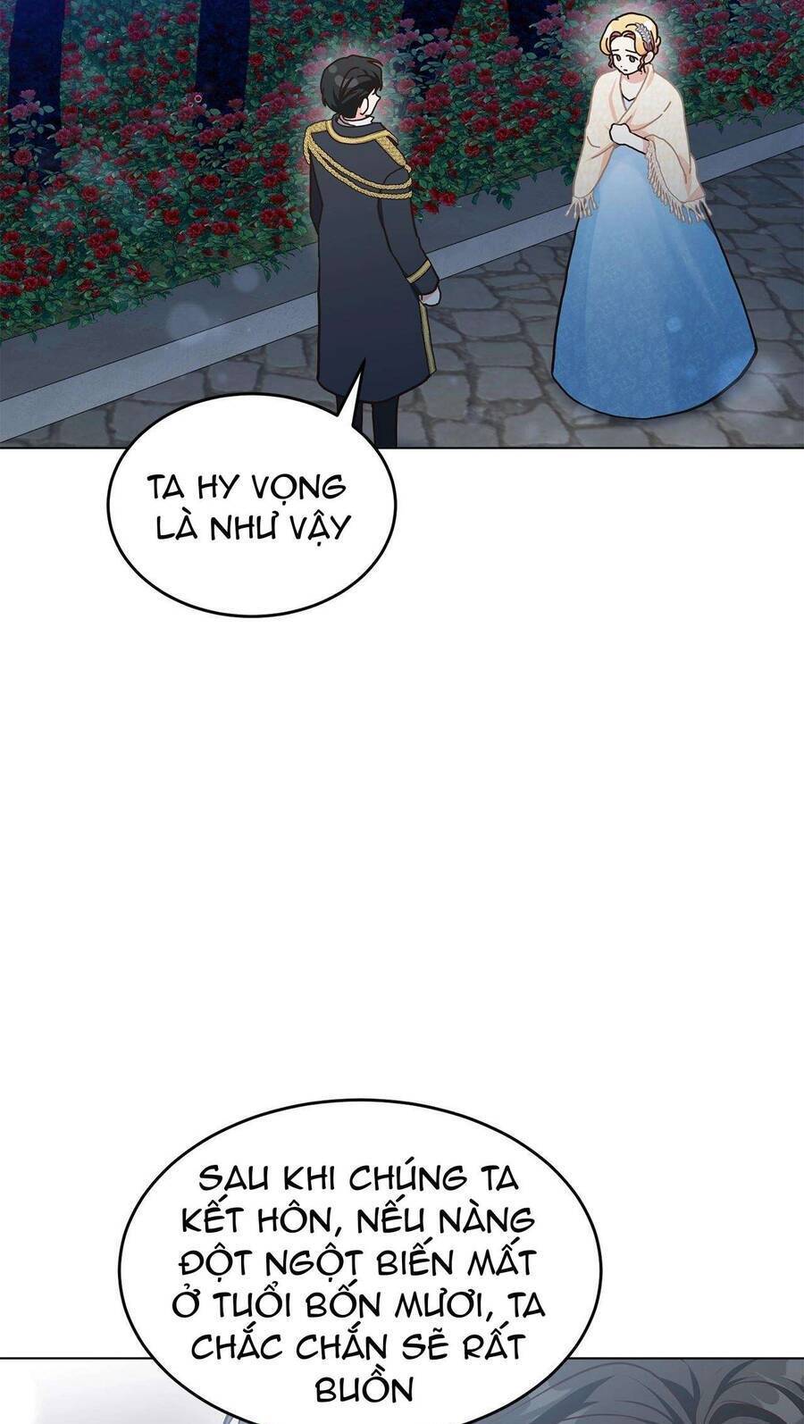 page_42