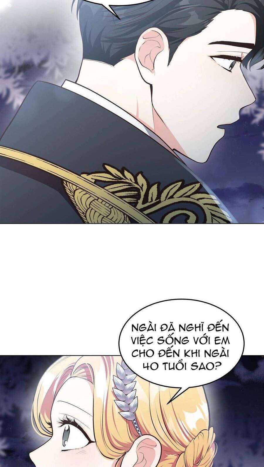 page_43