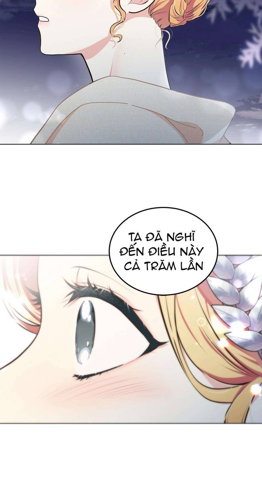page_44