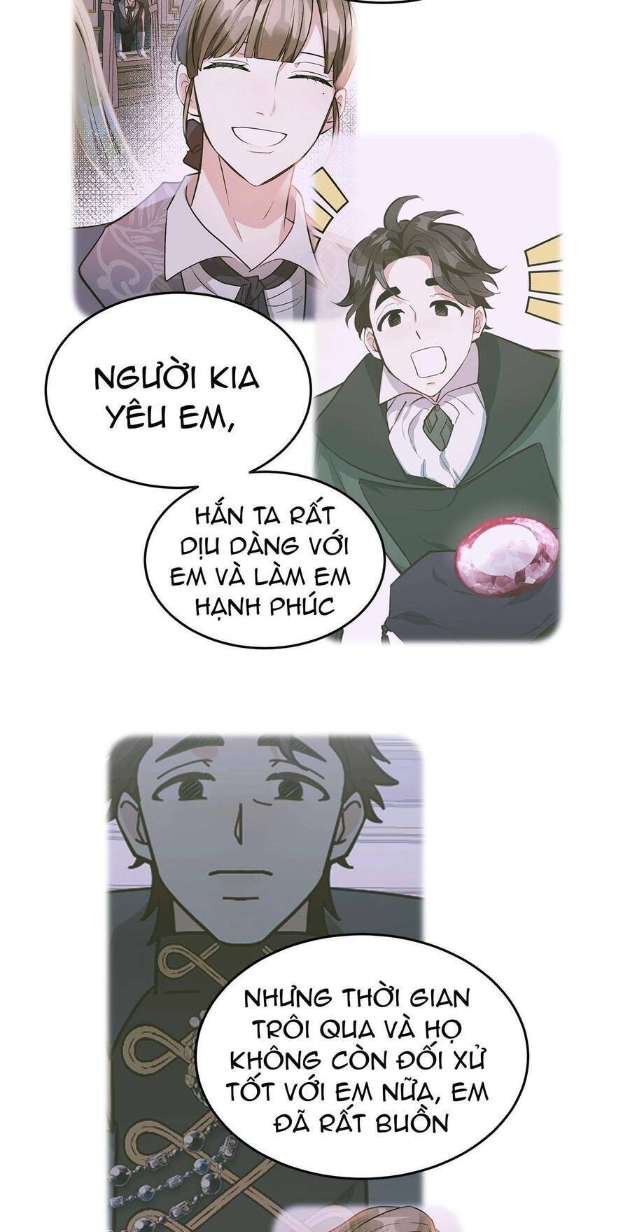 page_50