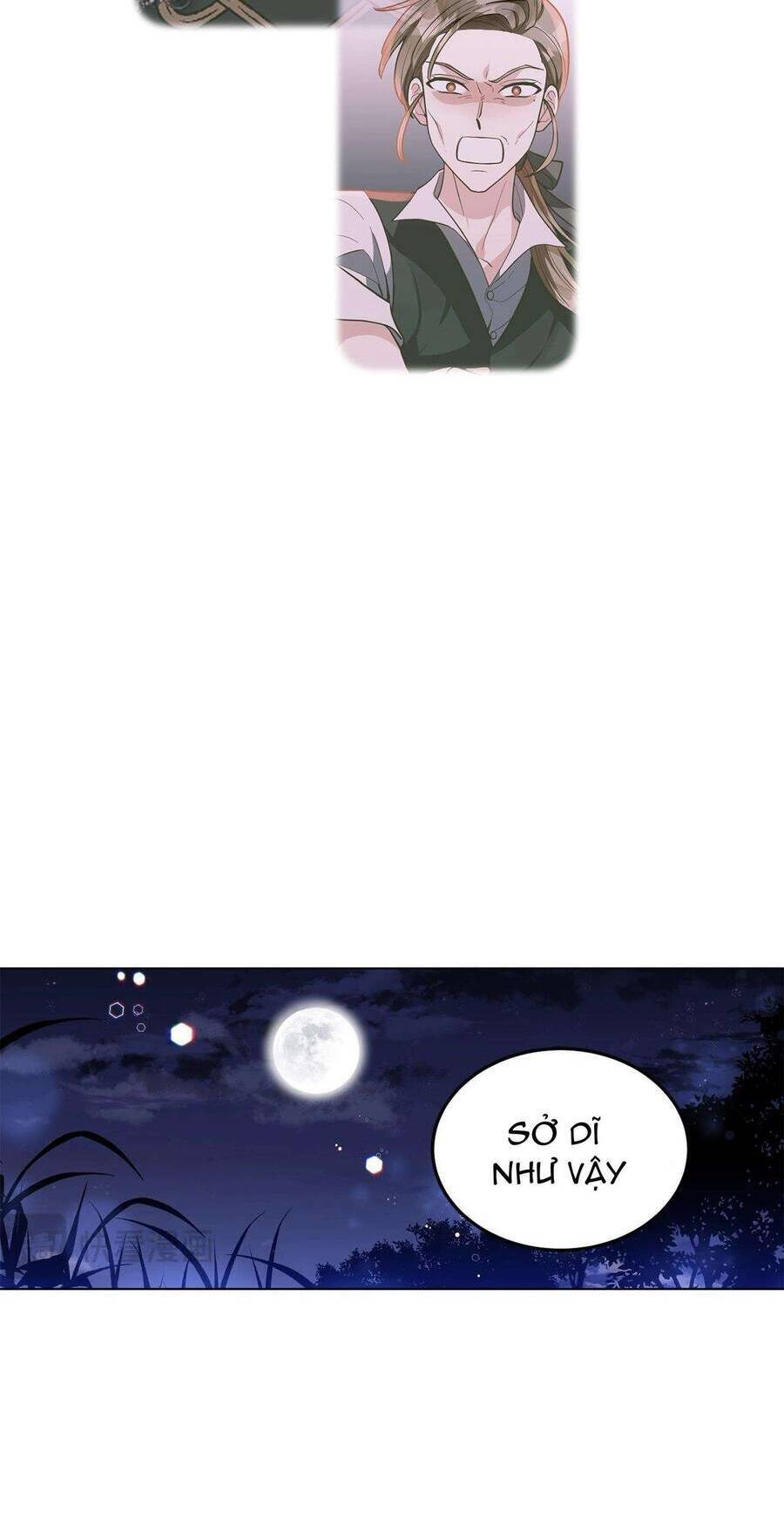 page_51