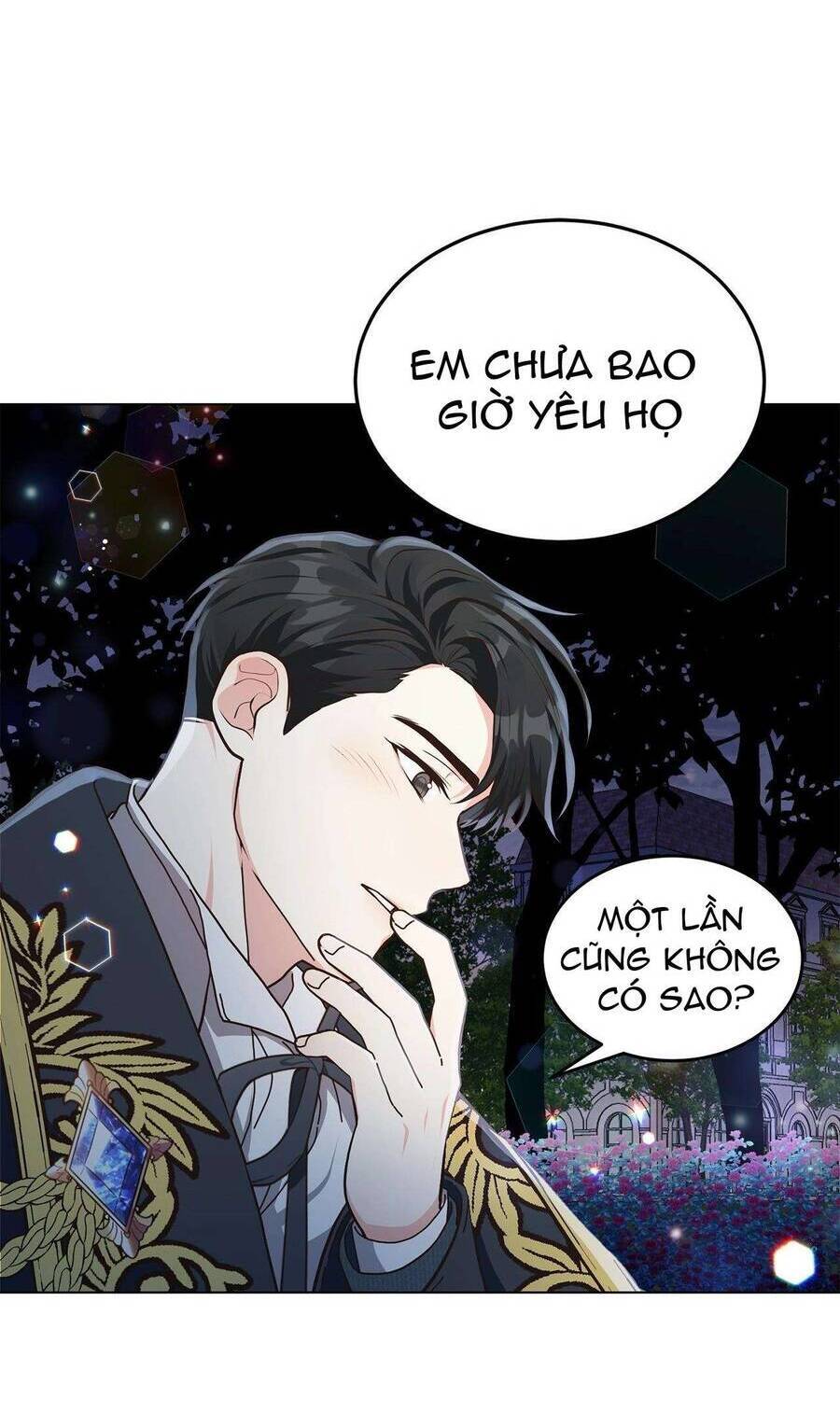page_53