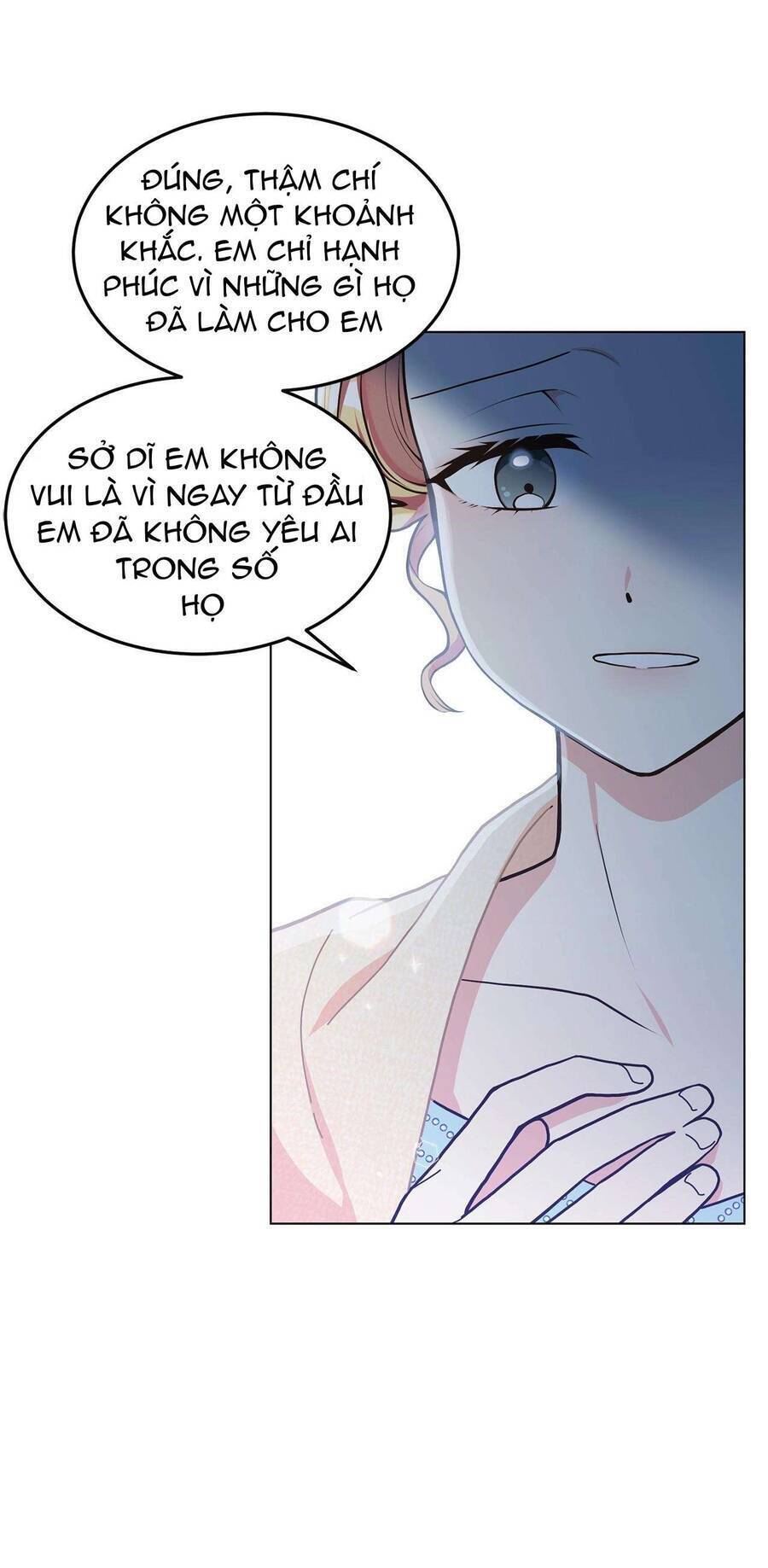 page_54