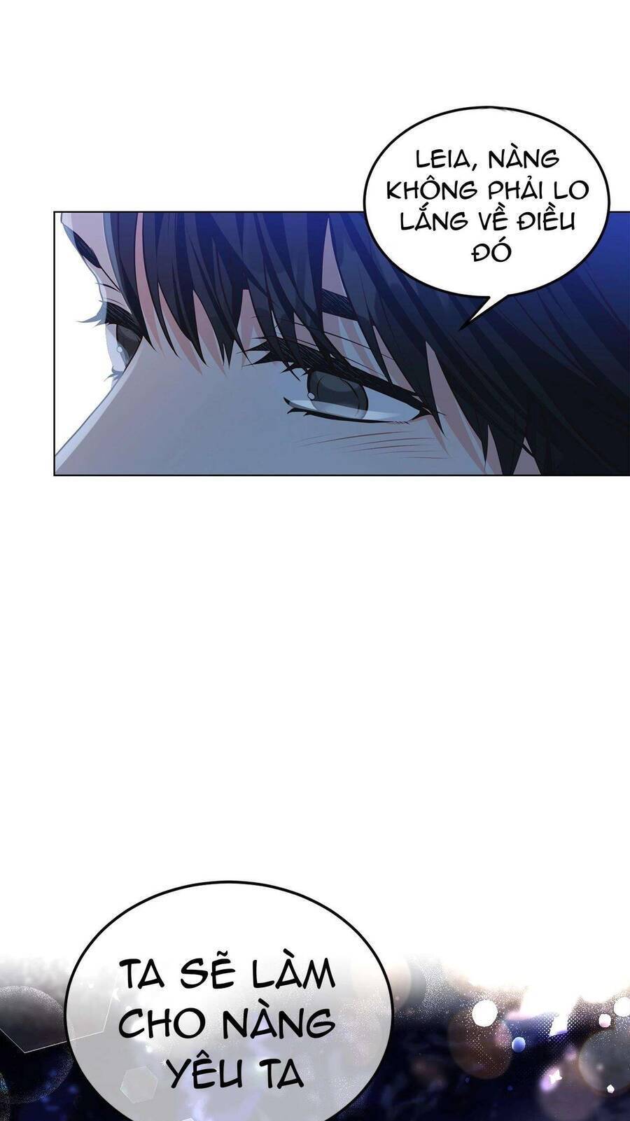 page_56