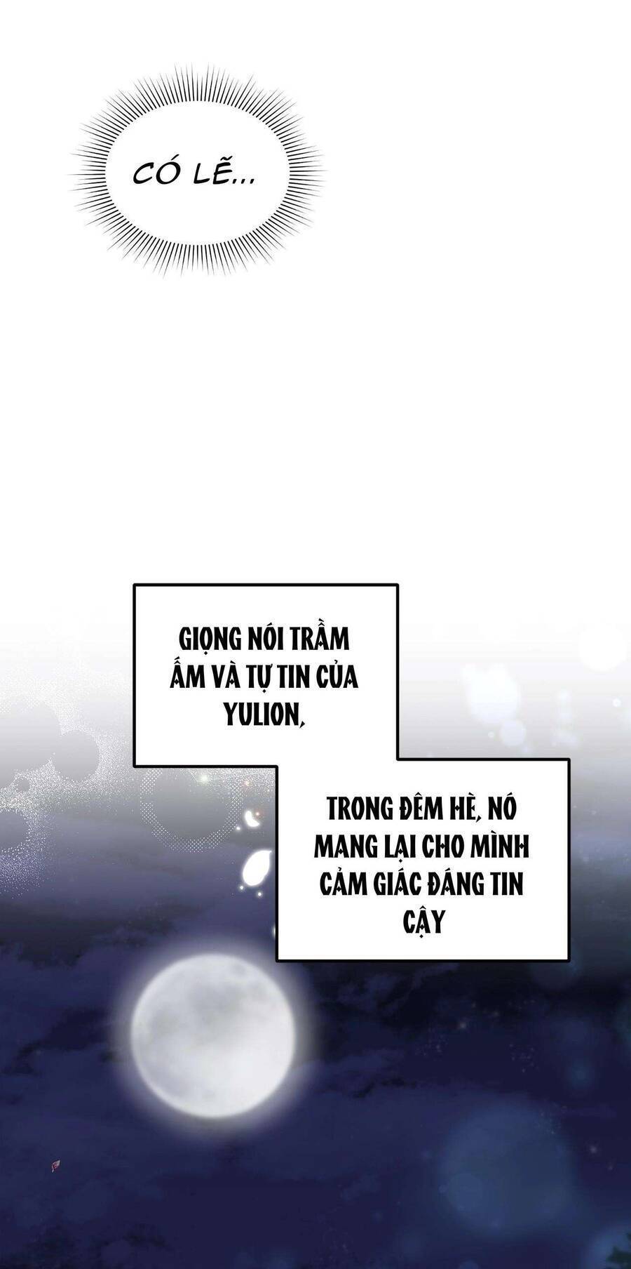 page_60