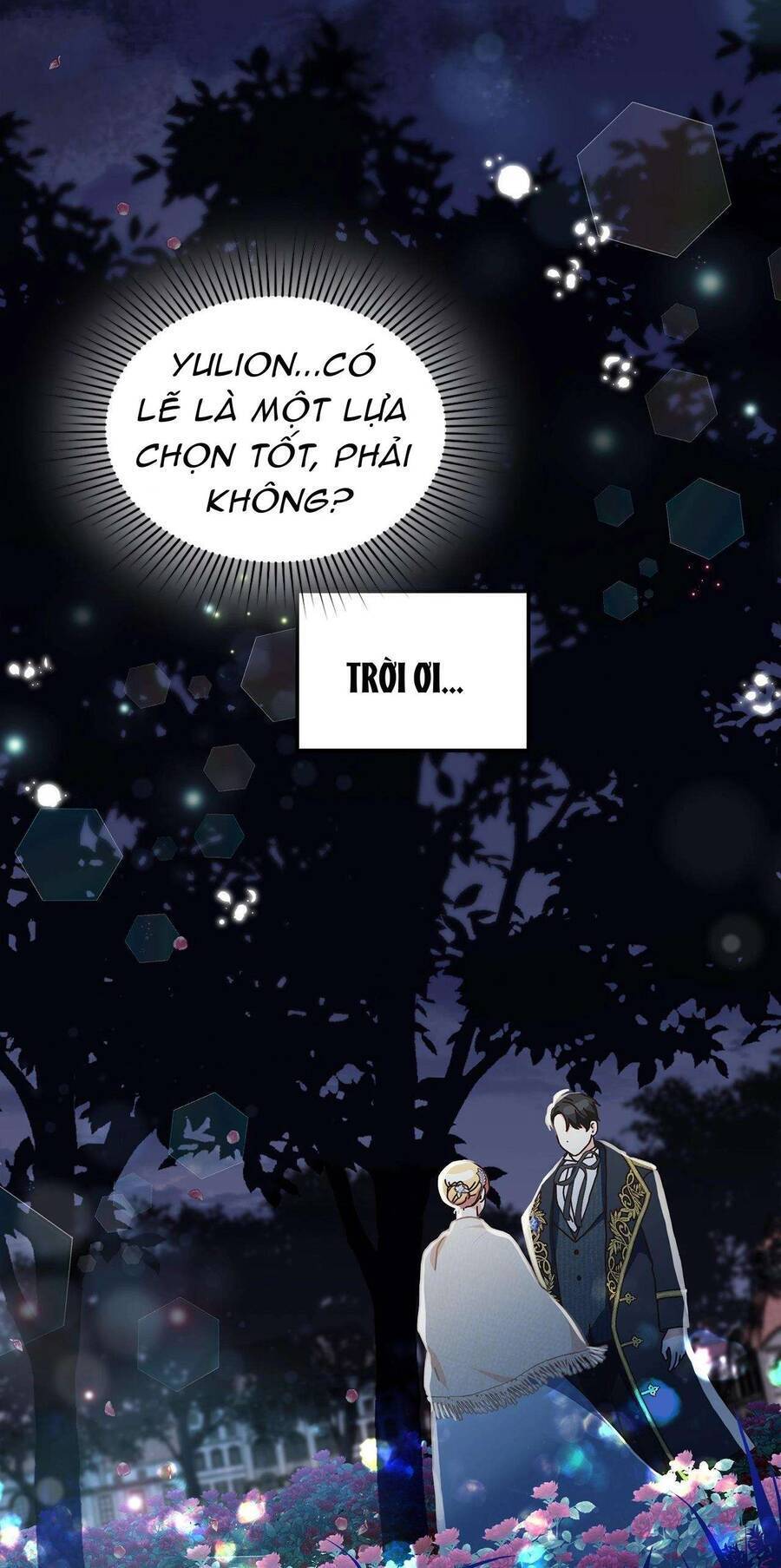 page_61