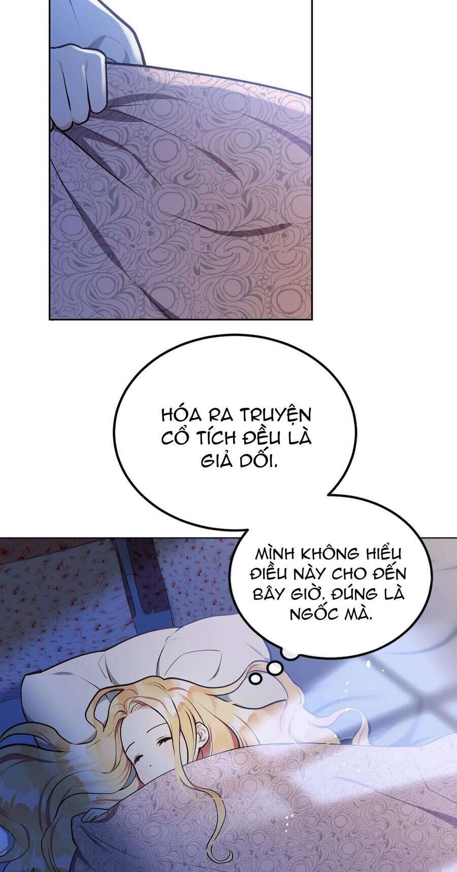 page_14