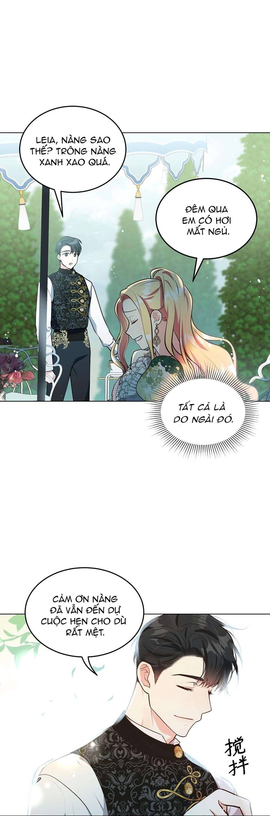 page_20
