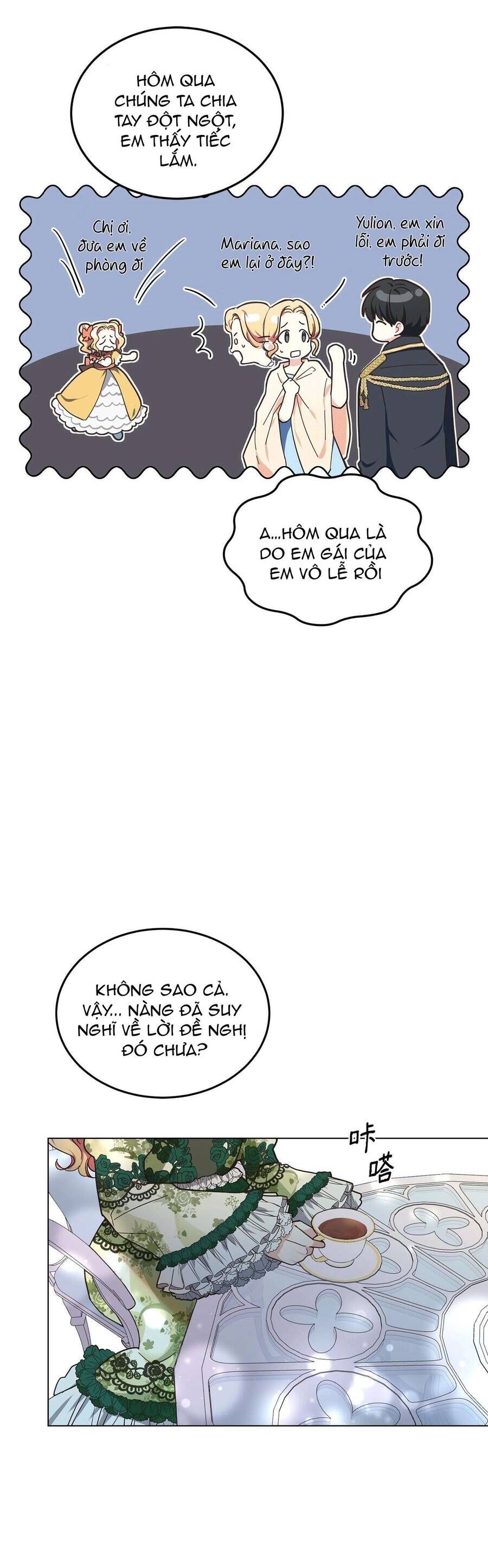 page_26