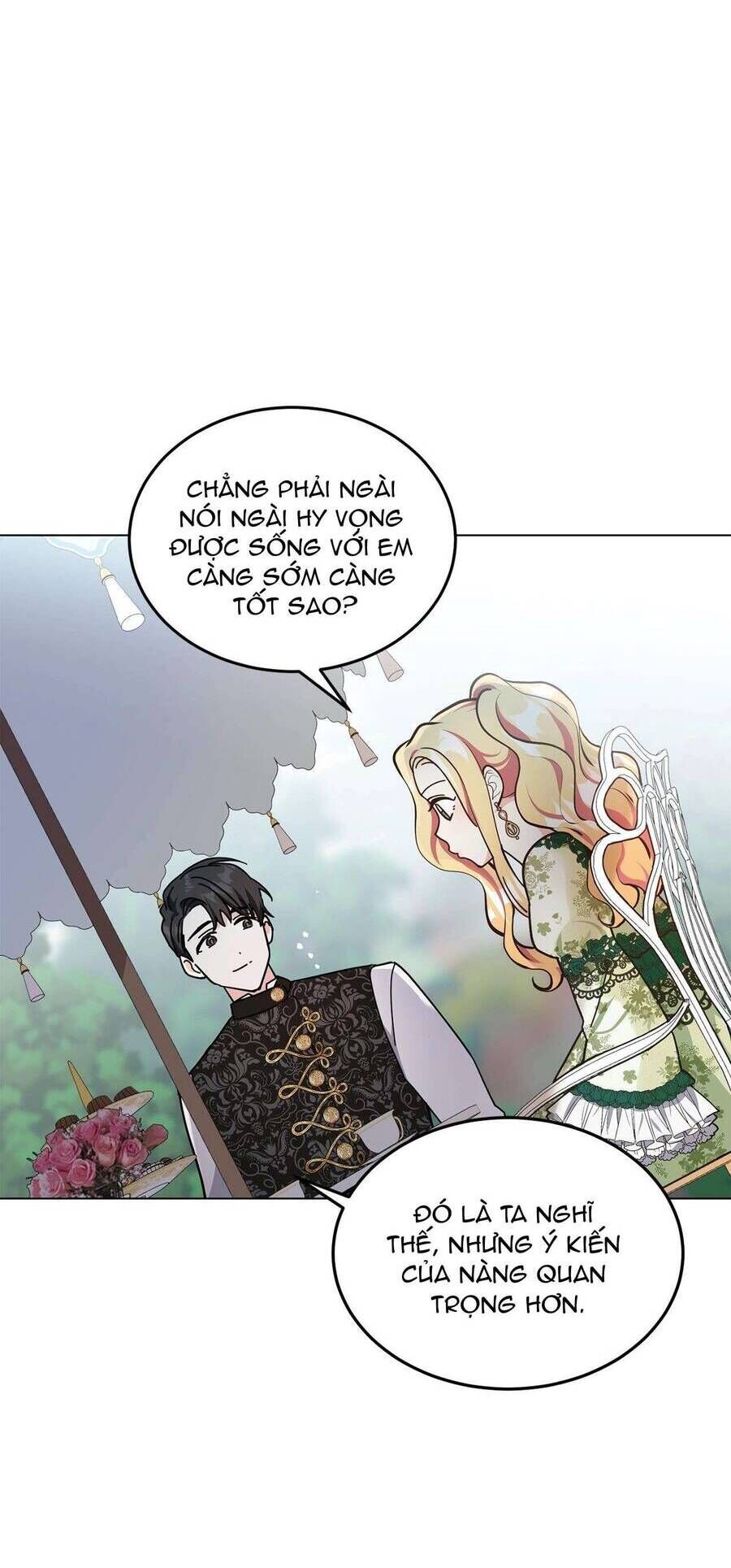 page_28