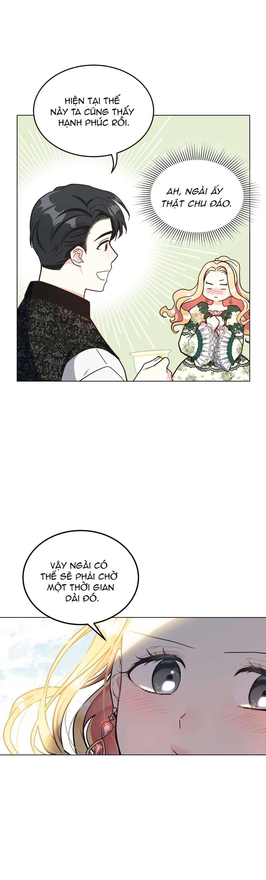 page_29