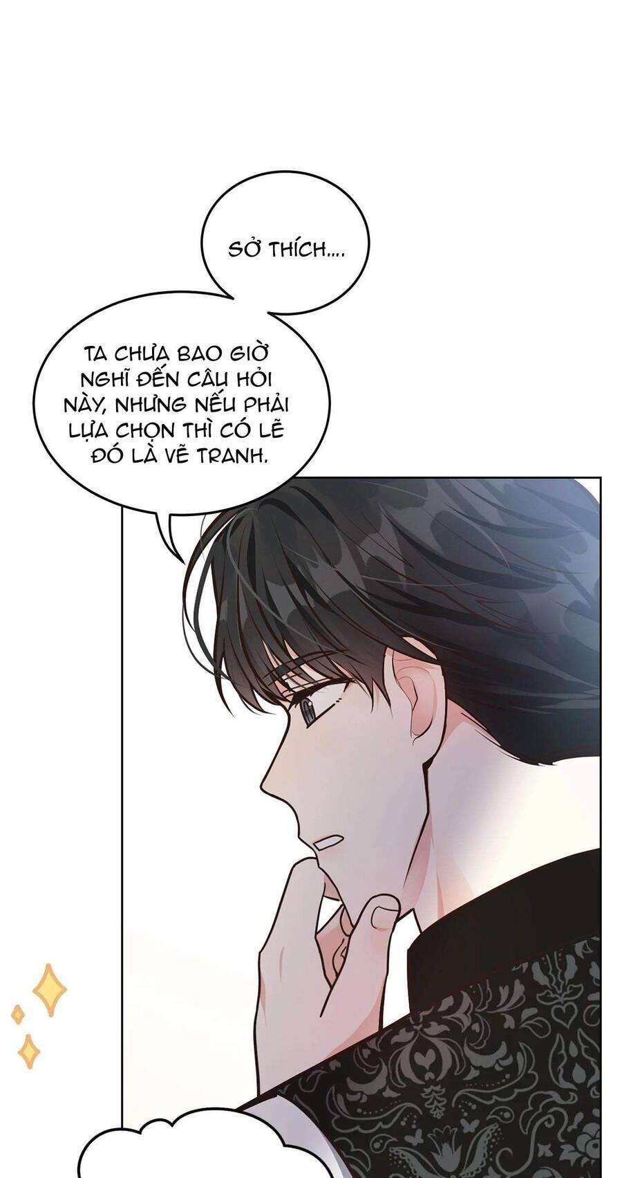page_34