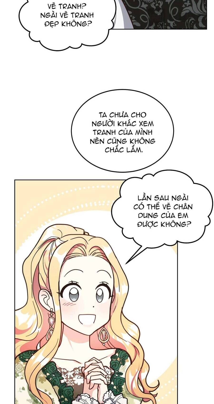 page_35