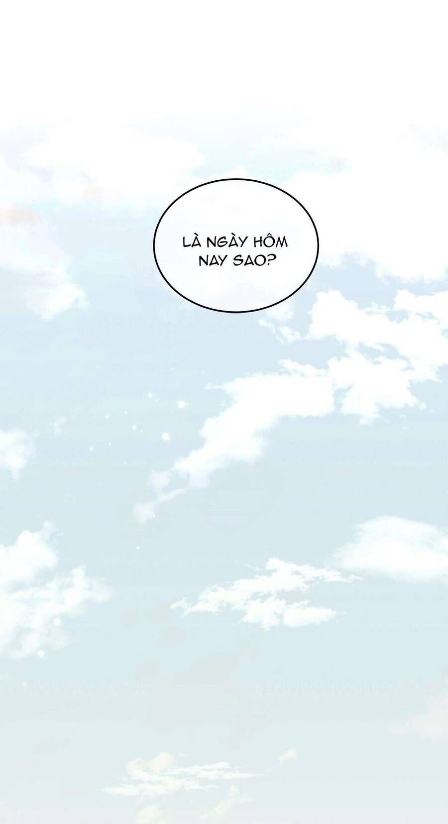 page_38