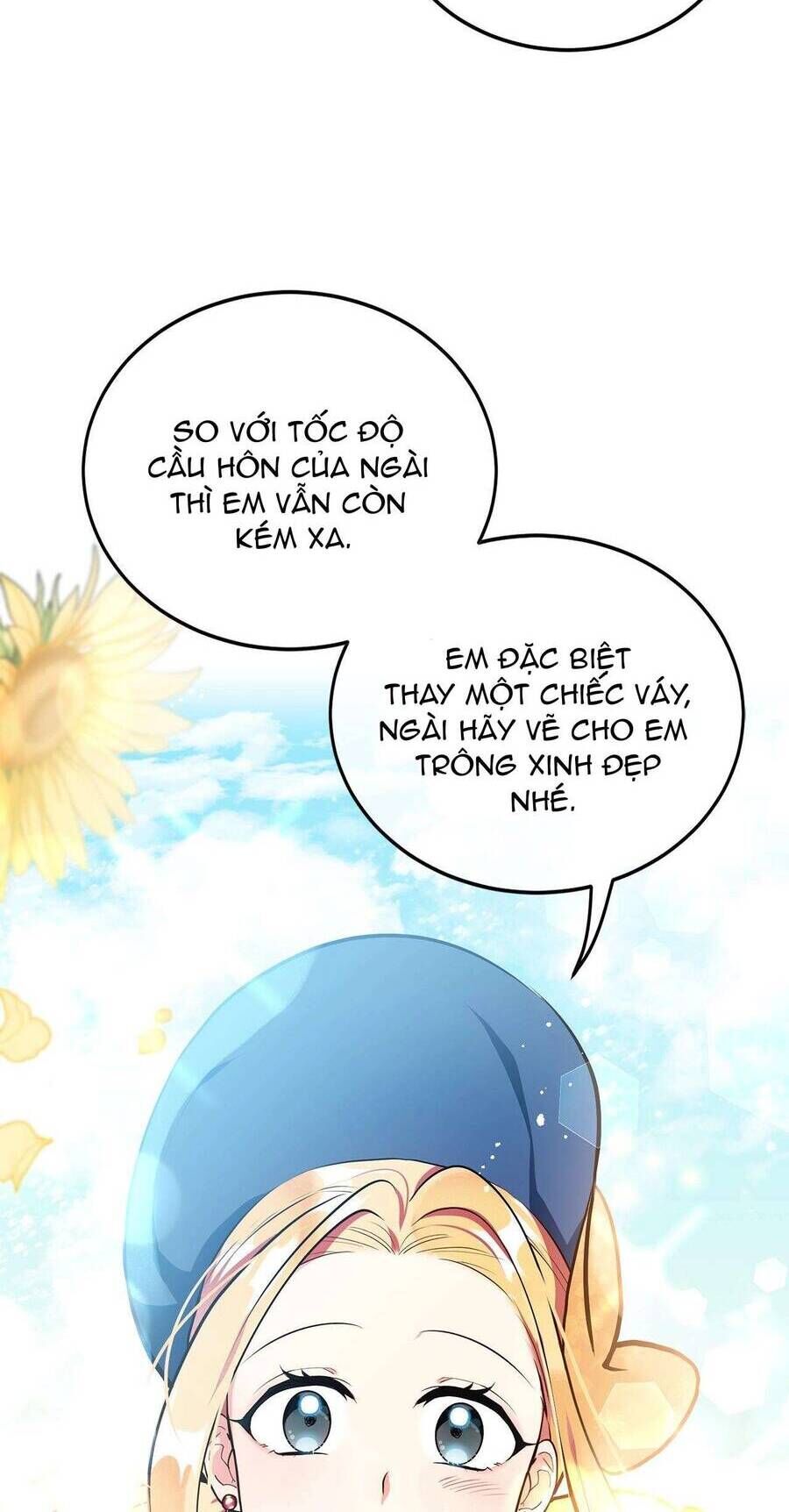 page_43