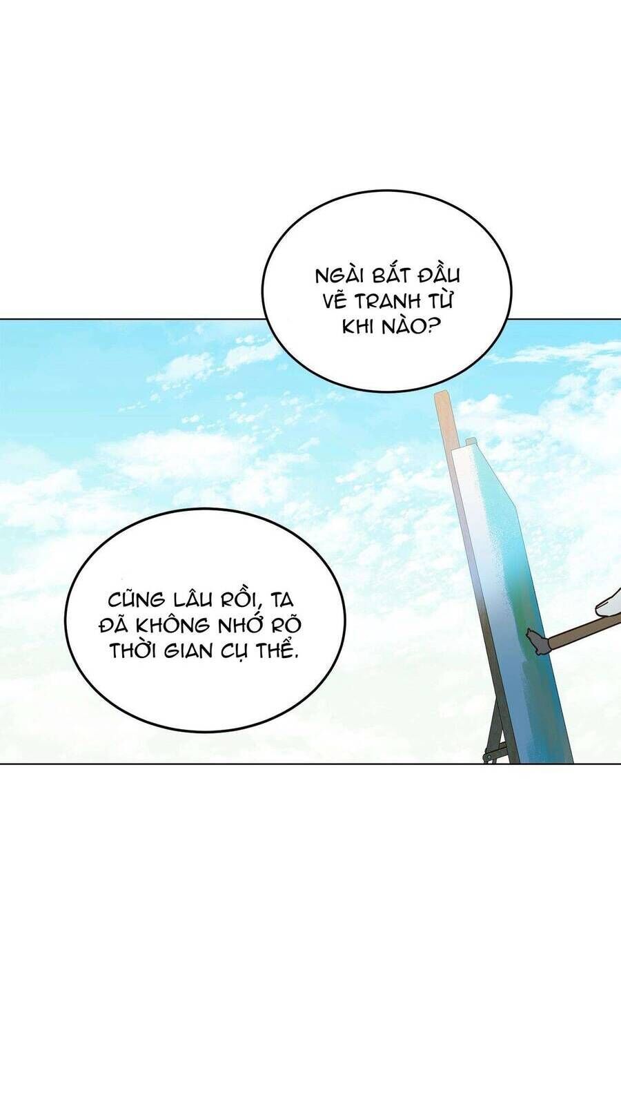 page_45