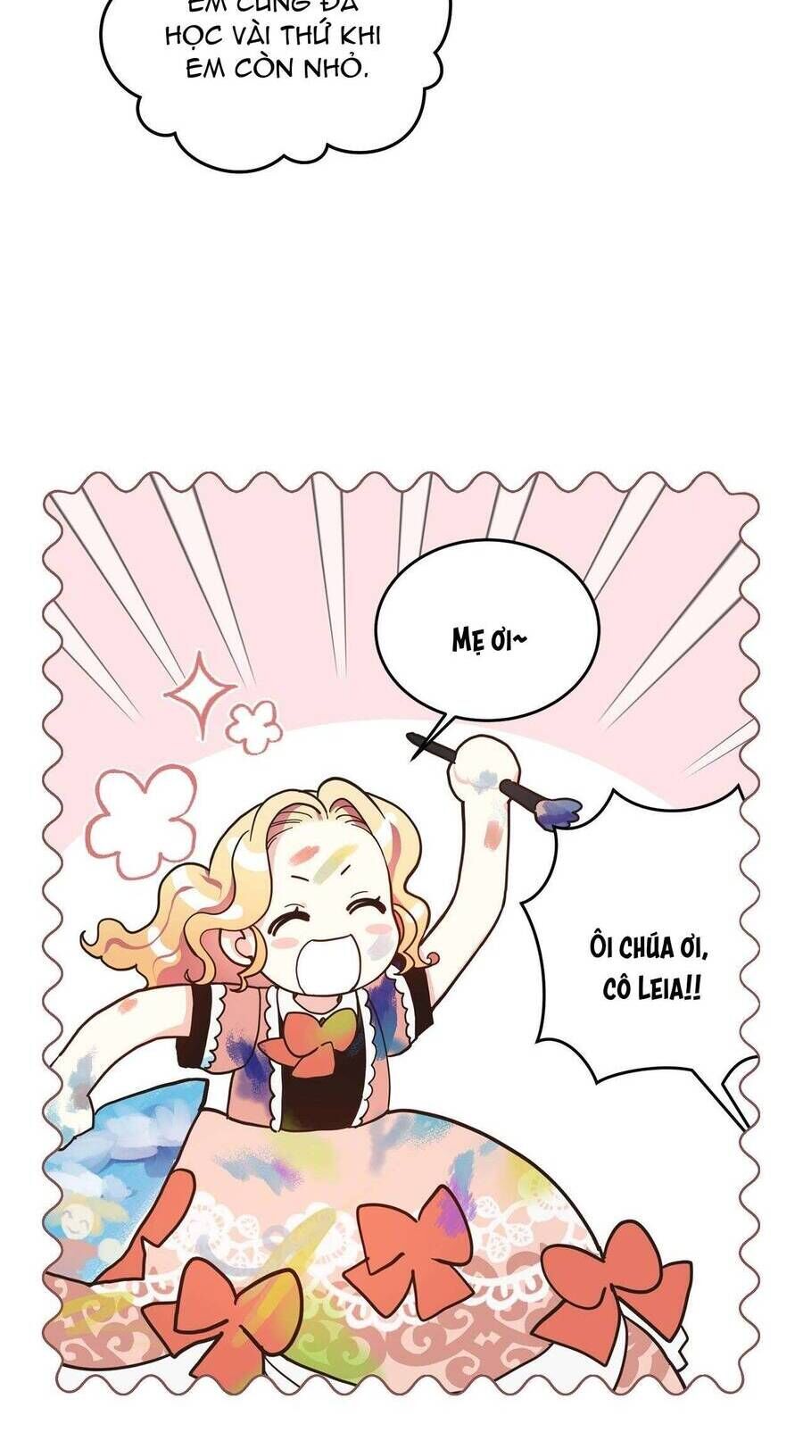 page_47