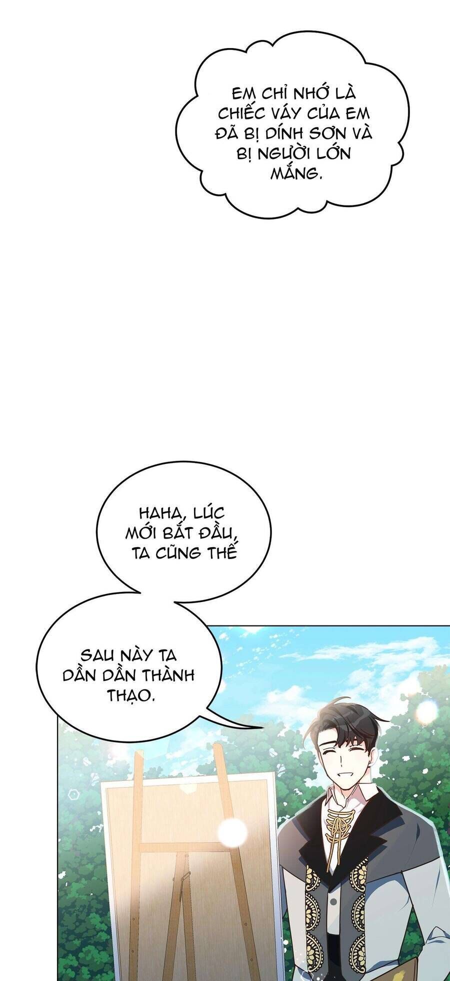 page_48