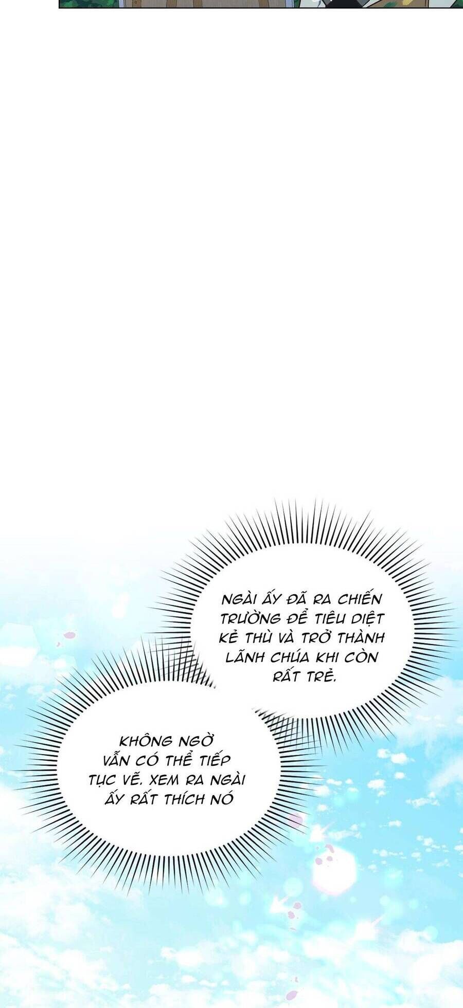 page_49