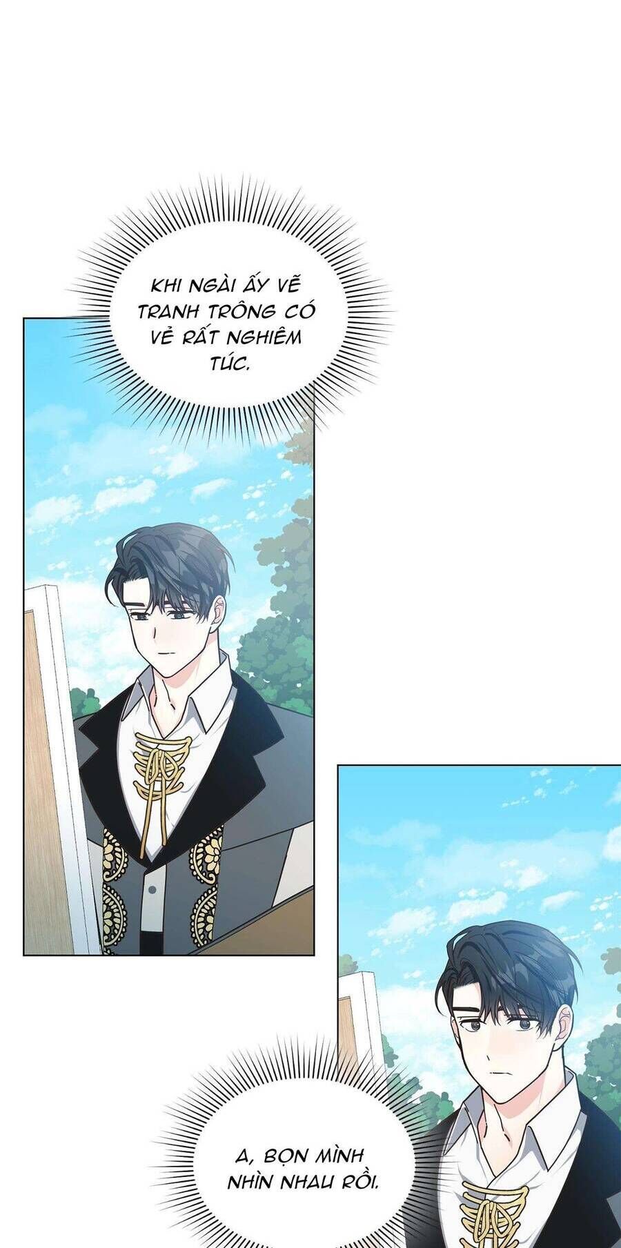 page_51