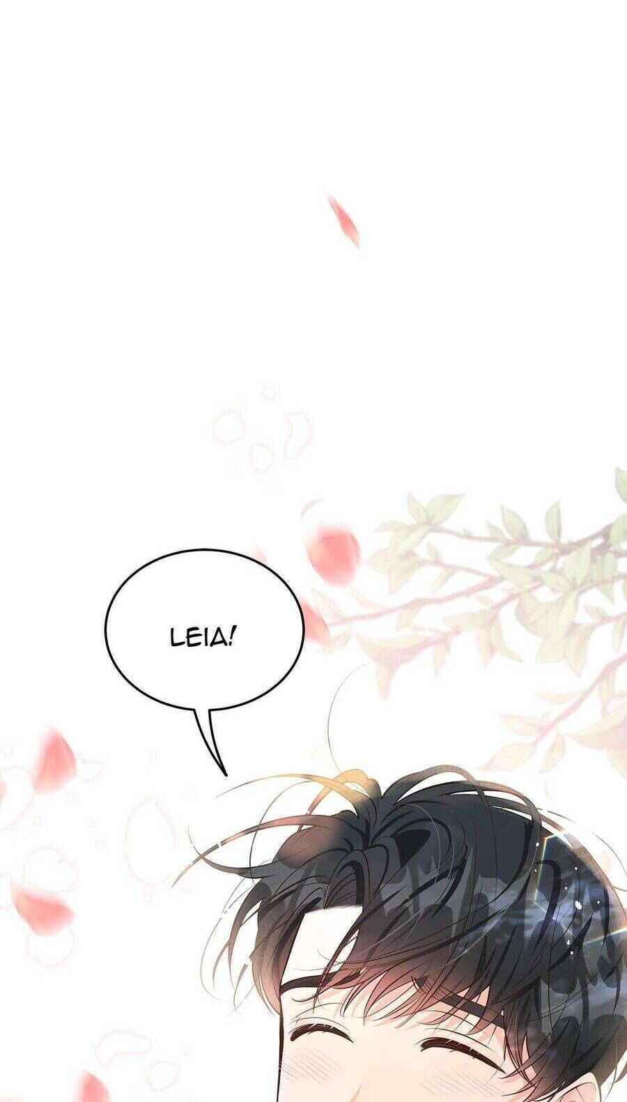 page_56