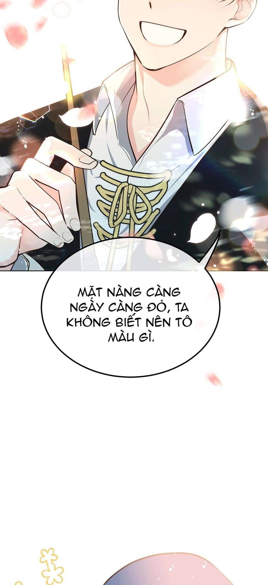 page_57