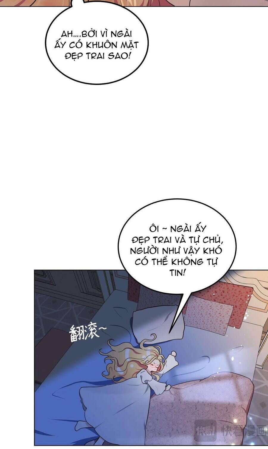 page_6