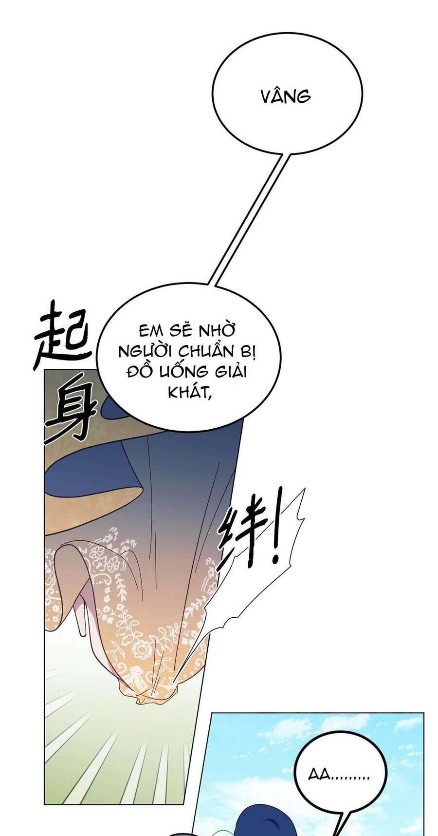page_60