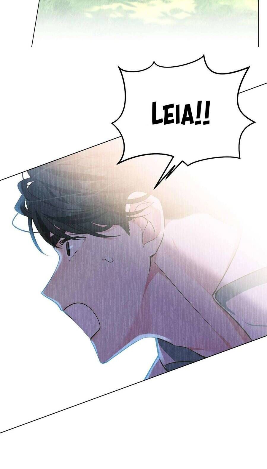 page_62