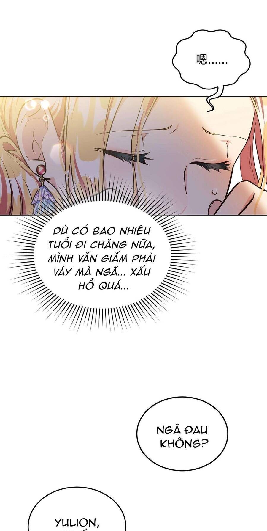 page_65