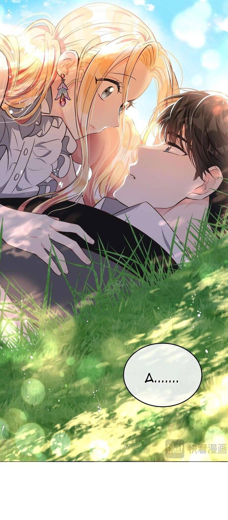 page_68