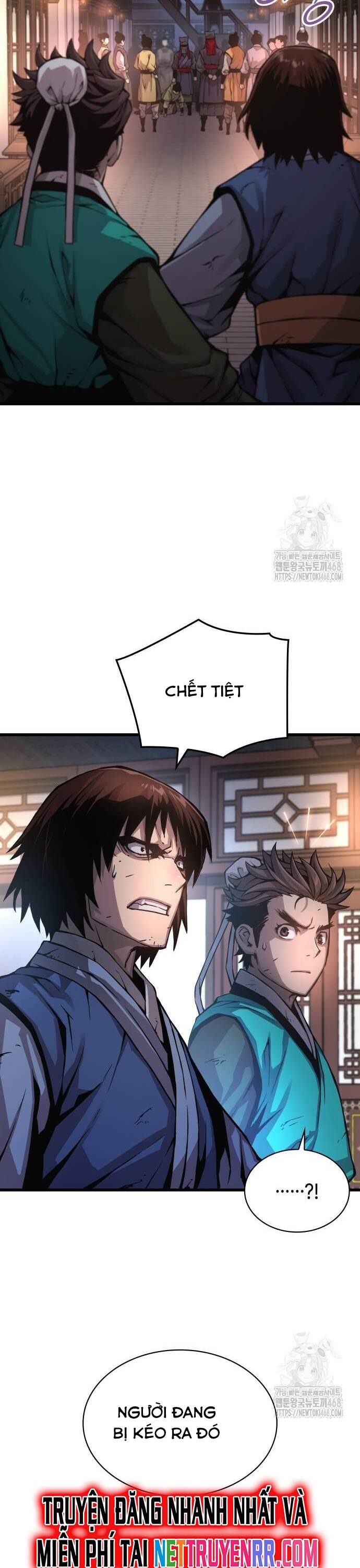 page_12