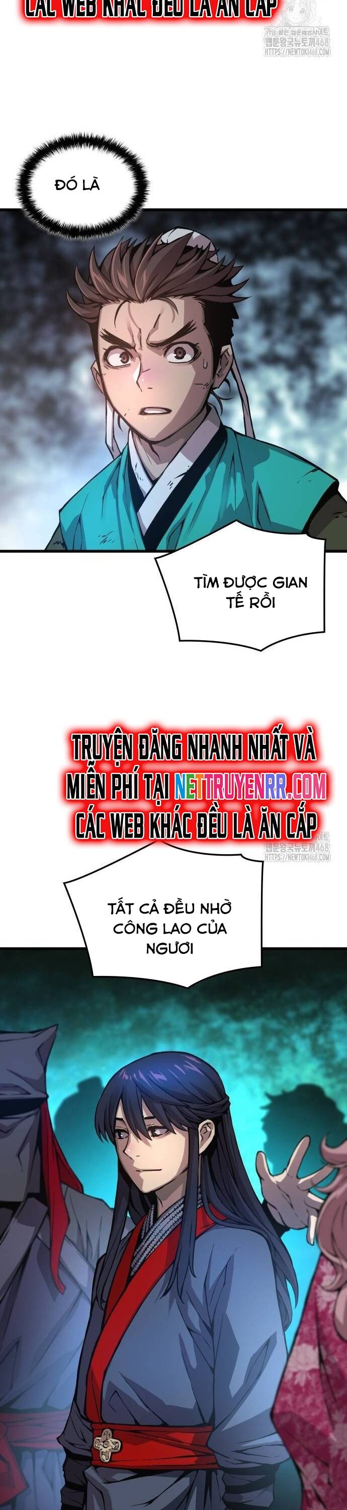 page_15