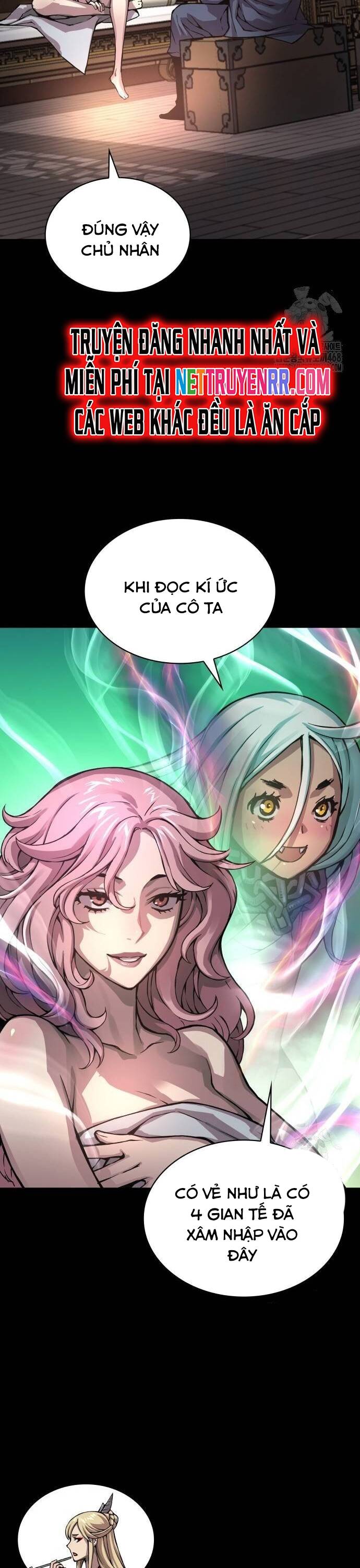 page_18