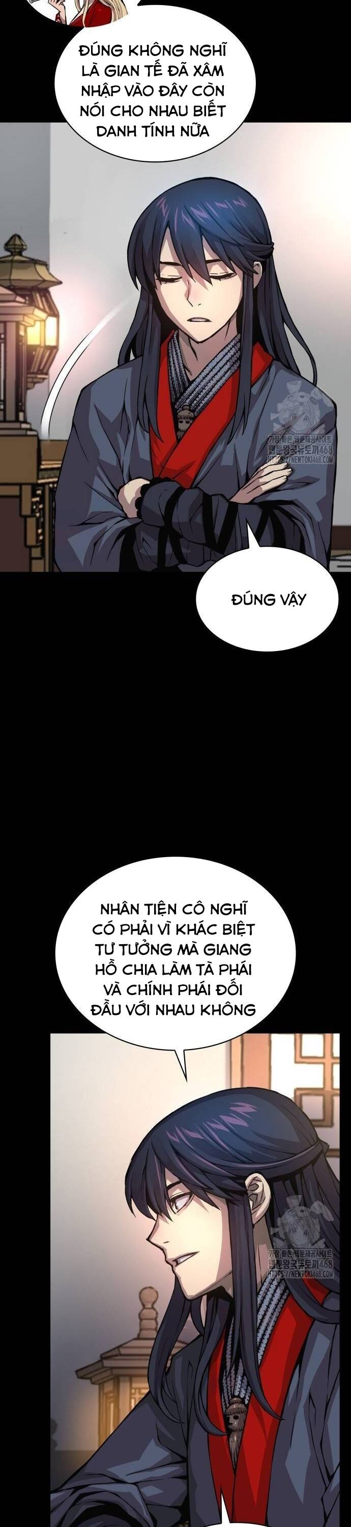 page_19