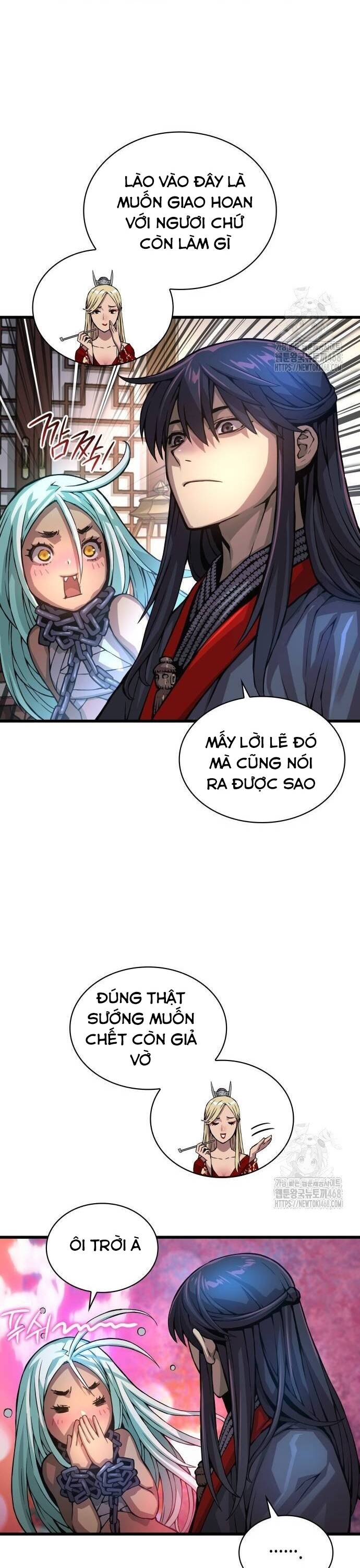 page_2