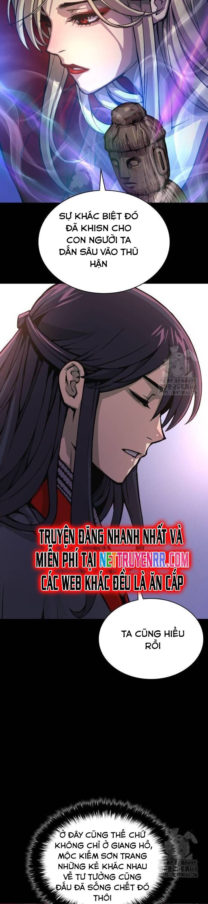 page_21