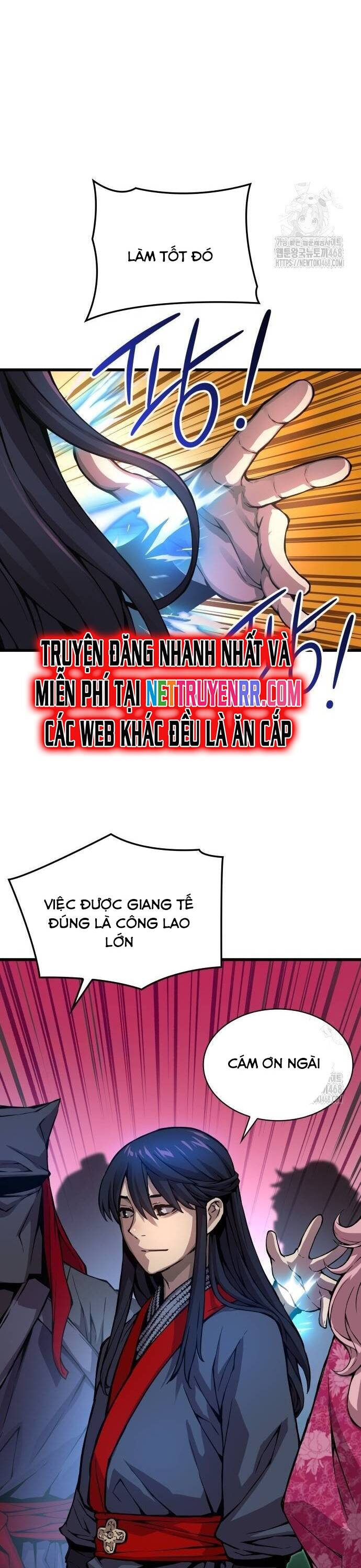 page_25