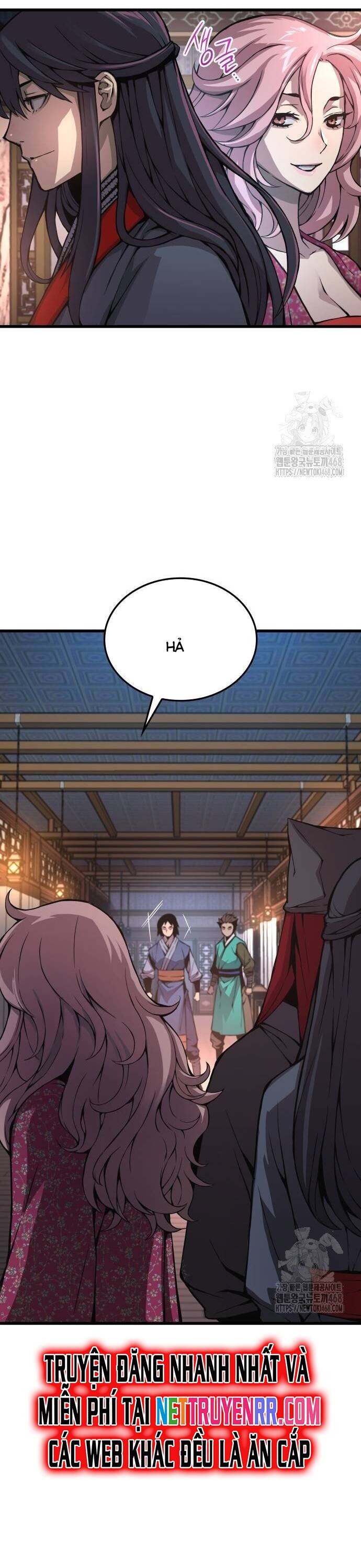 page_27